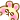 image3.gif