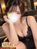 るる
