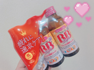 ff530b3f50a84b97fa548bec4aaaf302.png