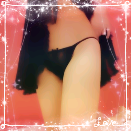 CUNPIC_20171128_212002.png
