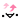 image54.gif