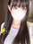 えな