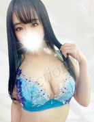体入はるか