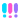image02.gif