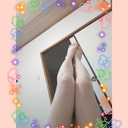 grdr0055271573_0834695666pc.jpg