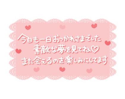 grdr0055945914_0729224133pc.jpg
