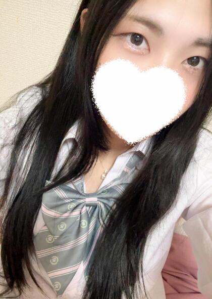 grdr0061512686_0739488019pc.jpg