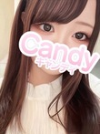 あずさ