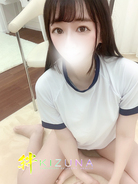のあ