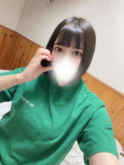 grdr0061401020_0737593700pc.jpg