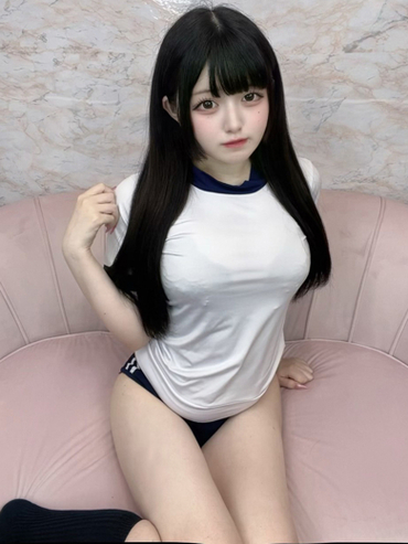 りぼん