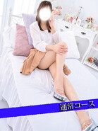 ゆいか
