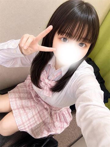 あゆ