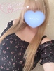 まお
