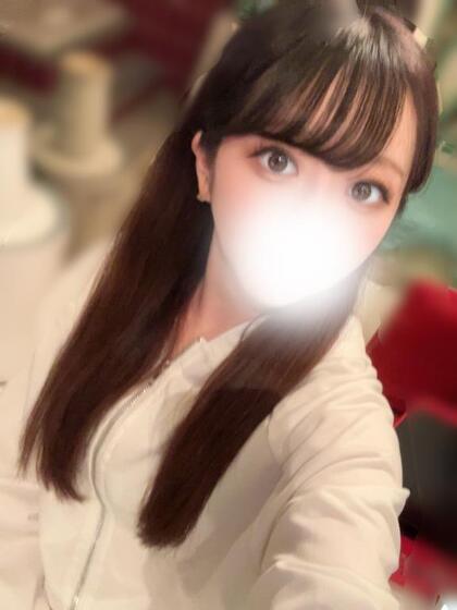 grdr0060307924_0723681151pc.jpg