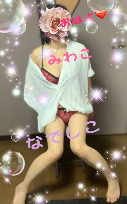 IMG_1211.jpeg