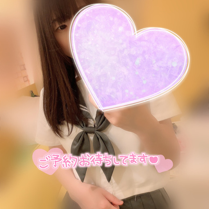 4b4b930139ee4e96407a159d990abf18.jpg