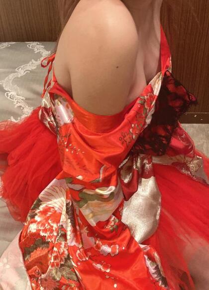 grdr0060272366_0723335168pc.jpg