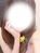 かのん