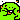 0274.gif