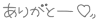 image08.gif
