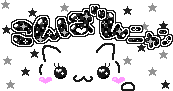 grdr0033635073_0401918446_01.gif