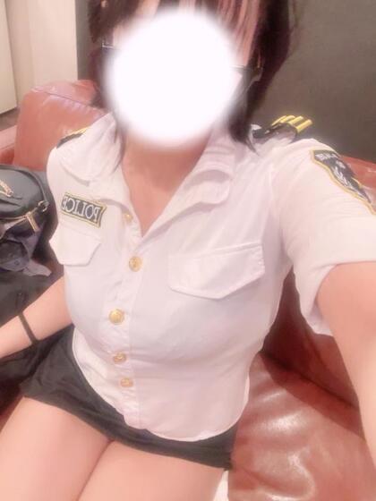 grdr0059253823_0809030819pc.jpg