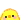 image06.gif