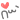 image23.gif