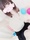 みちる