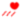 image10.gif