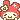 image10.gif