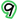 image34.gif