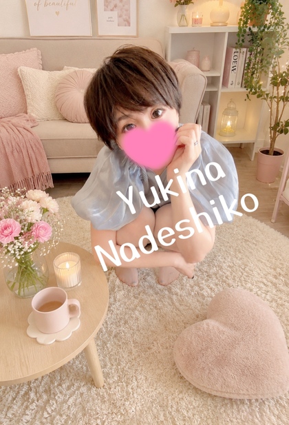 IMG_9409.jpeg