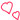 image00.gif