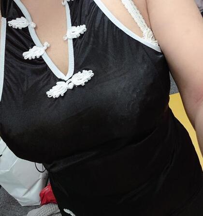 grdr0063629824_0811280563pc.jpg