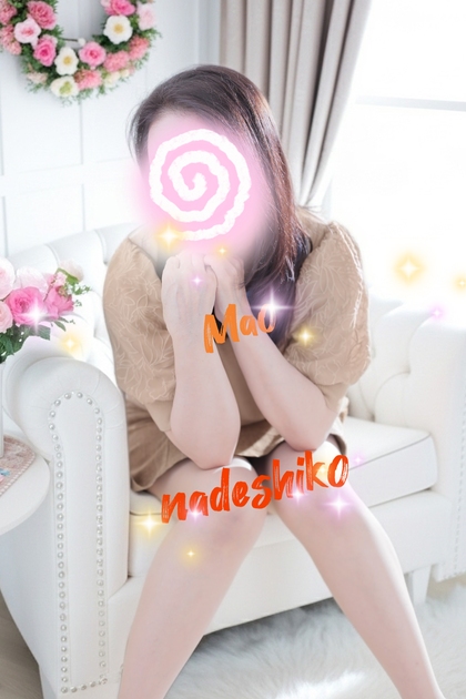 1000017854.jpg