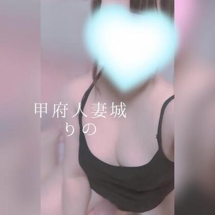 grdr0057630573_0729204618pc.jpg