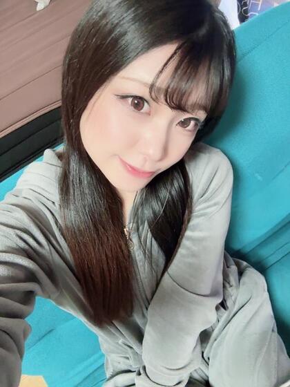 grdr0058944959_0742591880pc.jpg