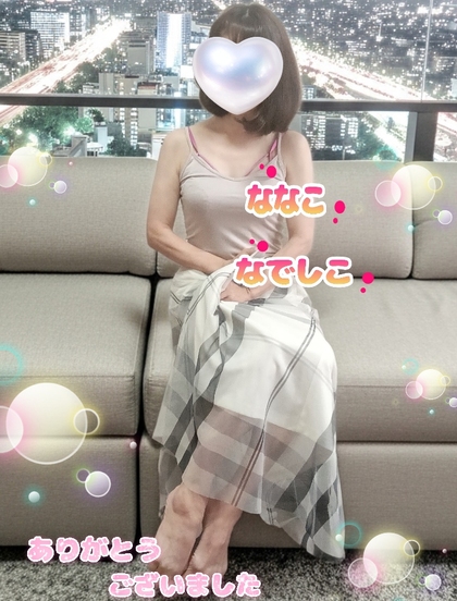 2489.jpg