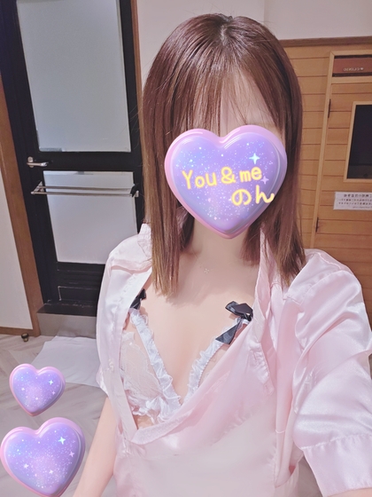 1757510577940.jpg