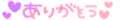 image09.gif