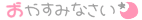 image26.gif