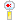 image12.gif