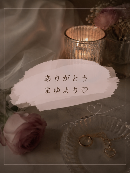 file_00000000156c8206be68386ae6844fcb.png