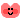emo_02_002_0427.gif