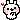 image04.gif