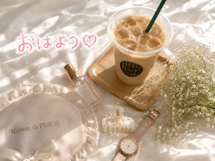 file_00000000464c8209a0be86279bb683a8.png