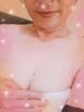 ゆみ