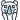 image05.gif